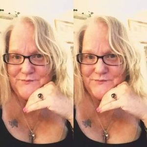 Meet your Posher, Kara karma